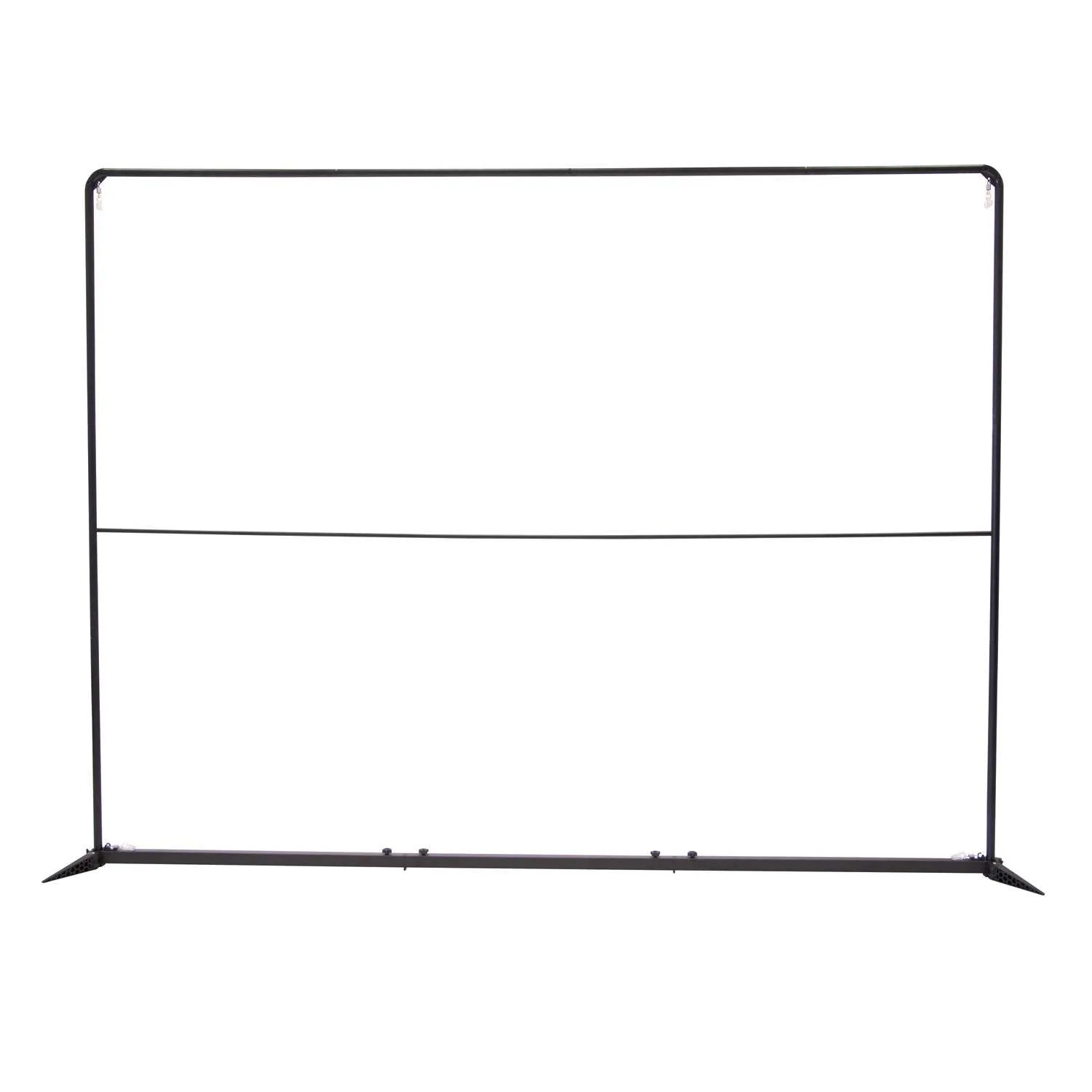 10.5' FrameWorx Hardware view 5