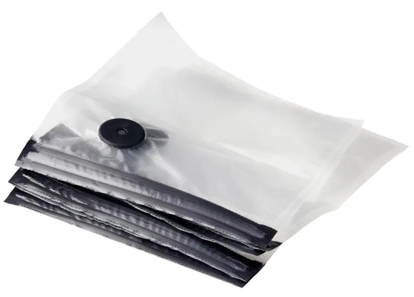 ANOVA Anova Precision Port Resealable Bags