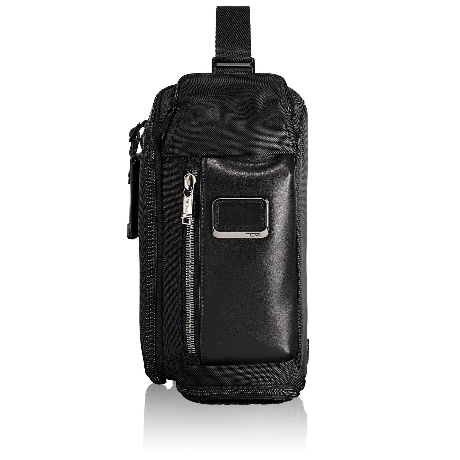 TUMI™ Bravo Kelley Sling Bag