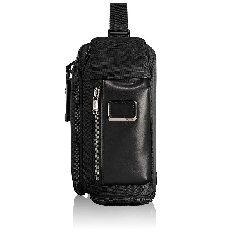 TUMI™ Bravo Kelley Sling Bag