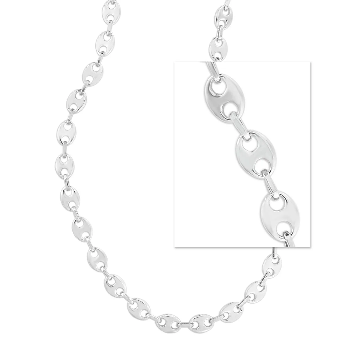 Jilco Inc Mariner Link Choker