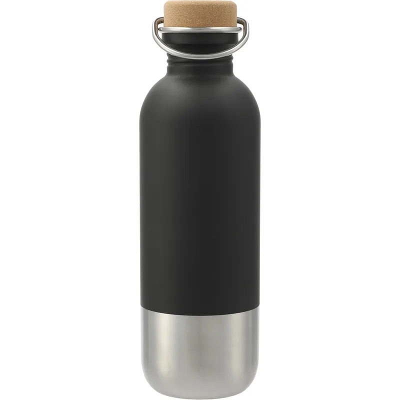 SM-6947BKBack