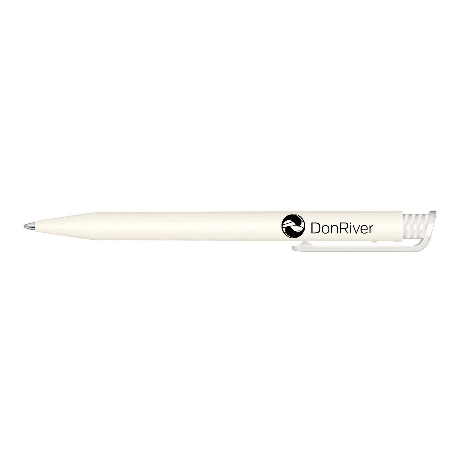 Senator Super Hit Matte Pen view 7