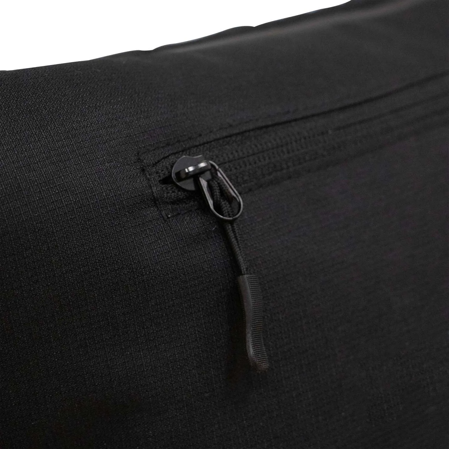 Personal Cooler Bag view 4