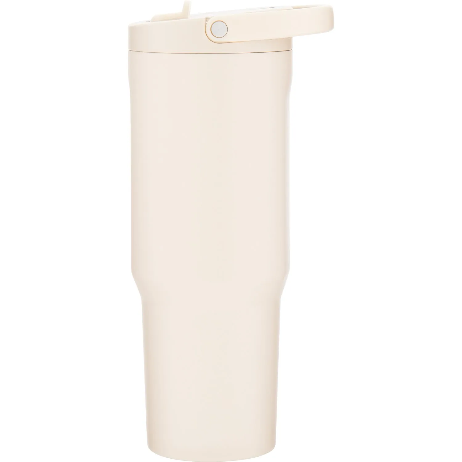 32 oz Hydrojug Traveler Sport Tumbler Travel Tumbler view 2