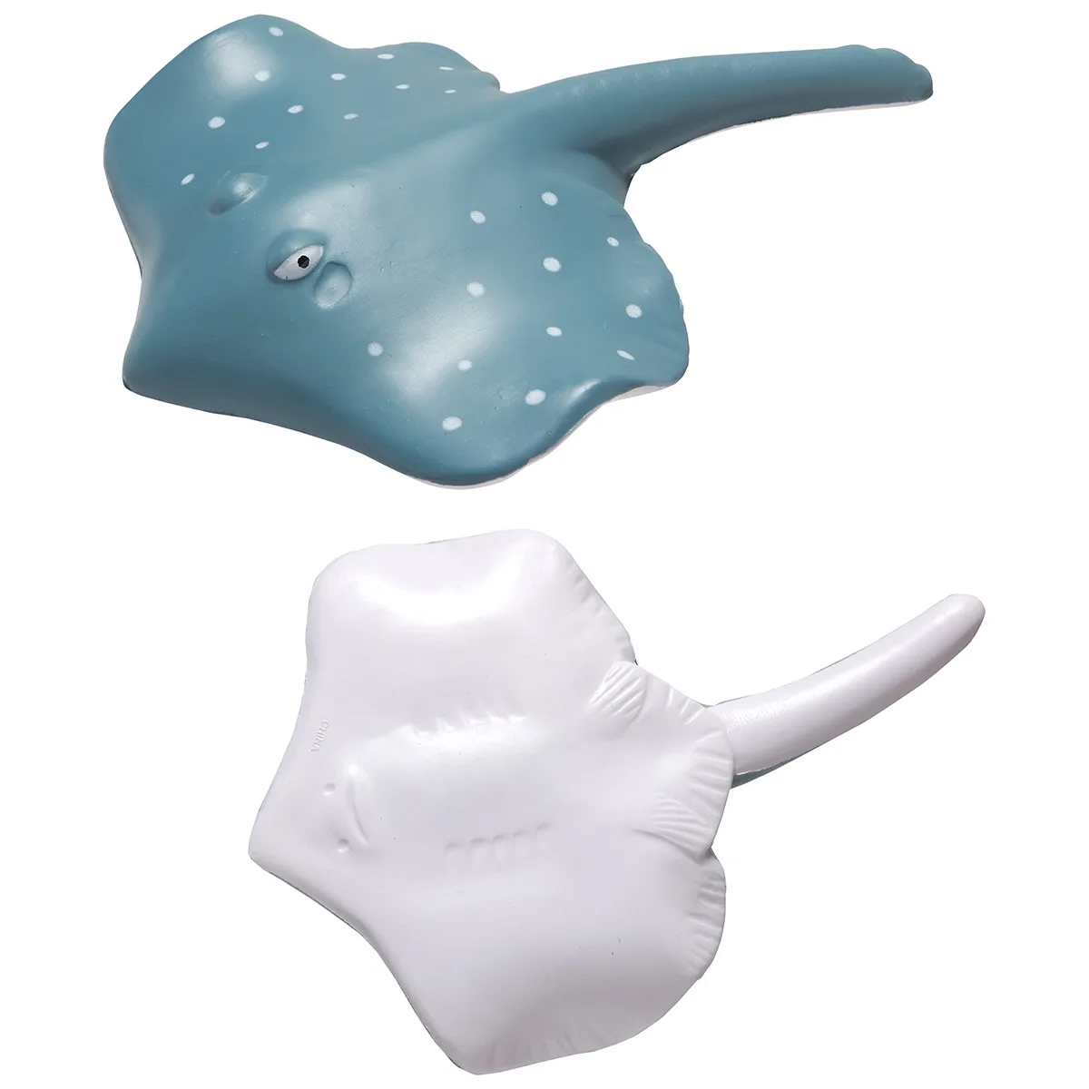 Stingray Stress Reliever view 2
