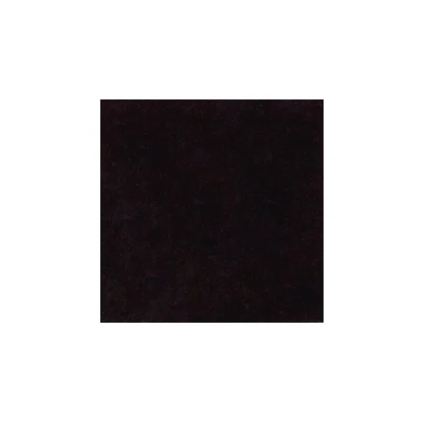 Black Blank
