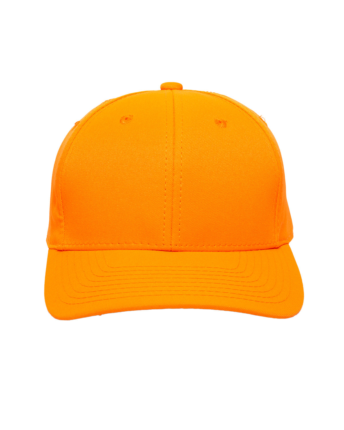 Outdoor Cap Co Structured Hat