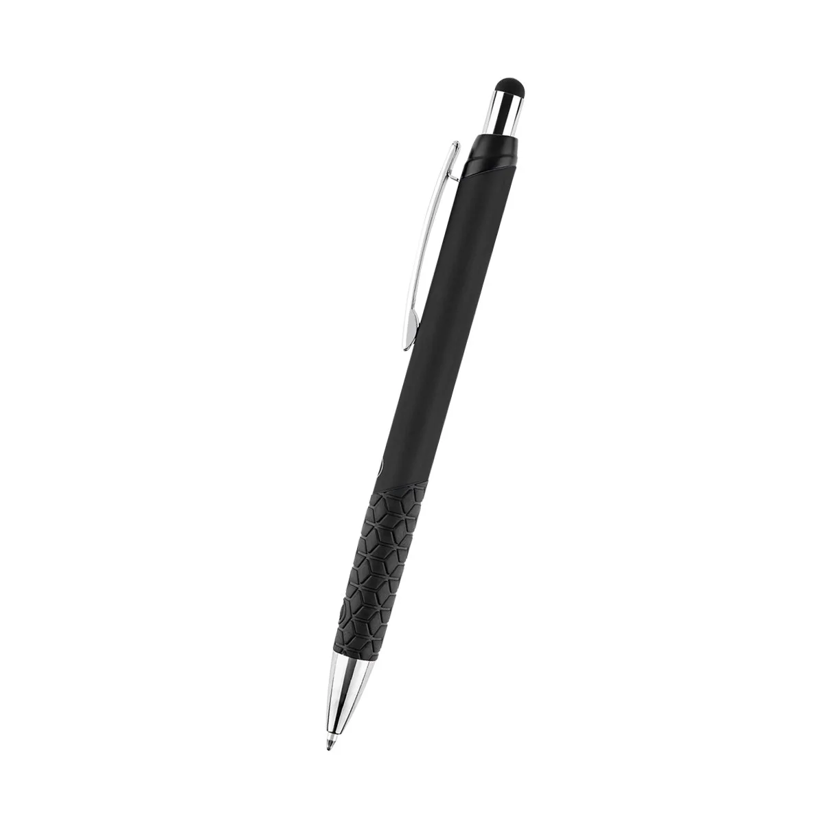 Recycled Aluminum Nfc Smart Pen view 3