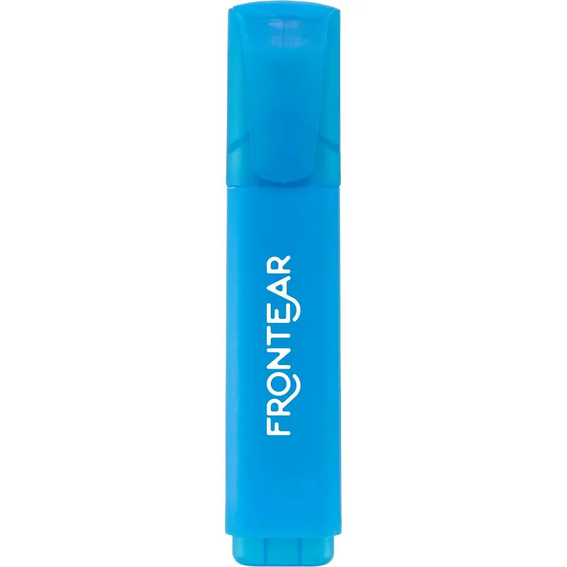 Jumbo Recycled Highlighter
