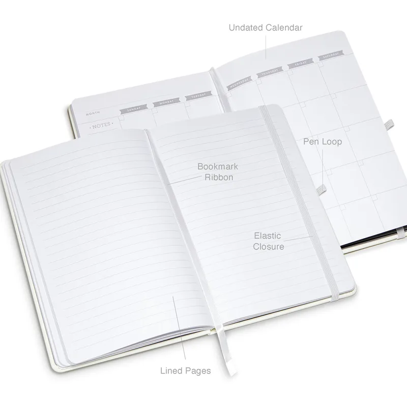 Journal