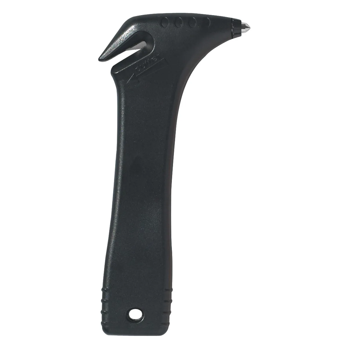 Auto Safety Tool view 3