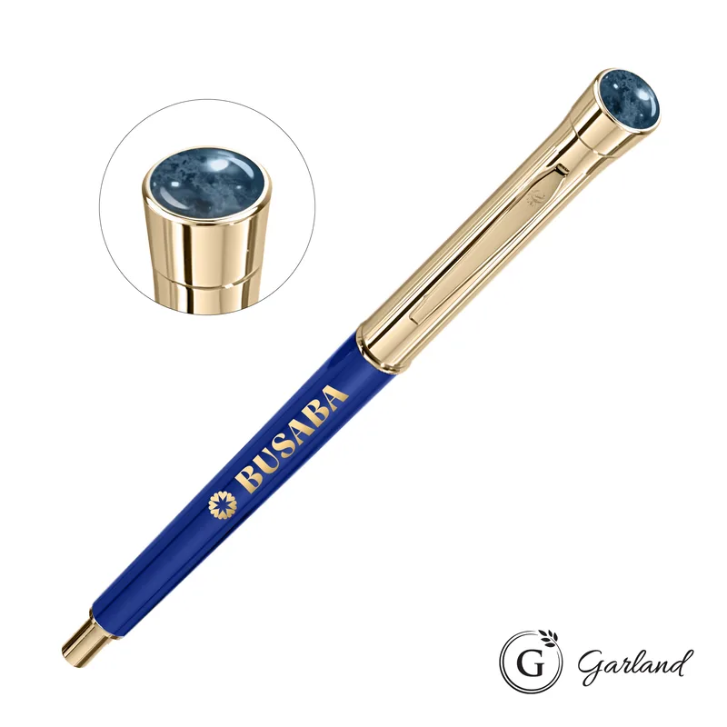 Garland® Mechanical Pencil