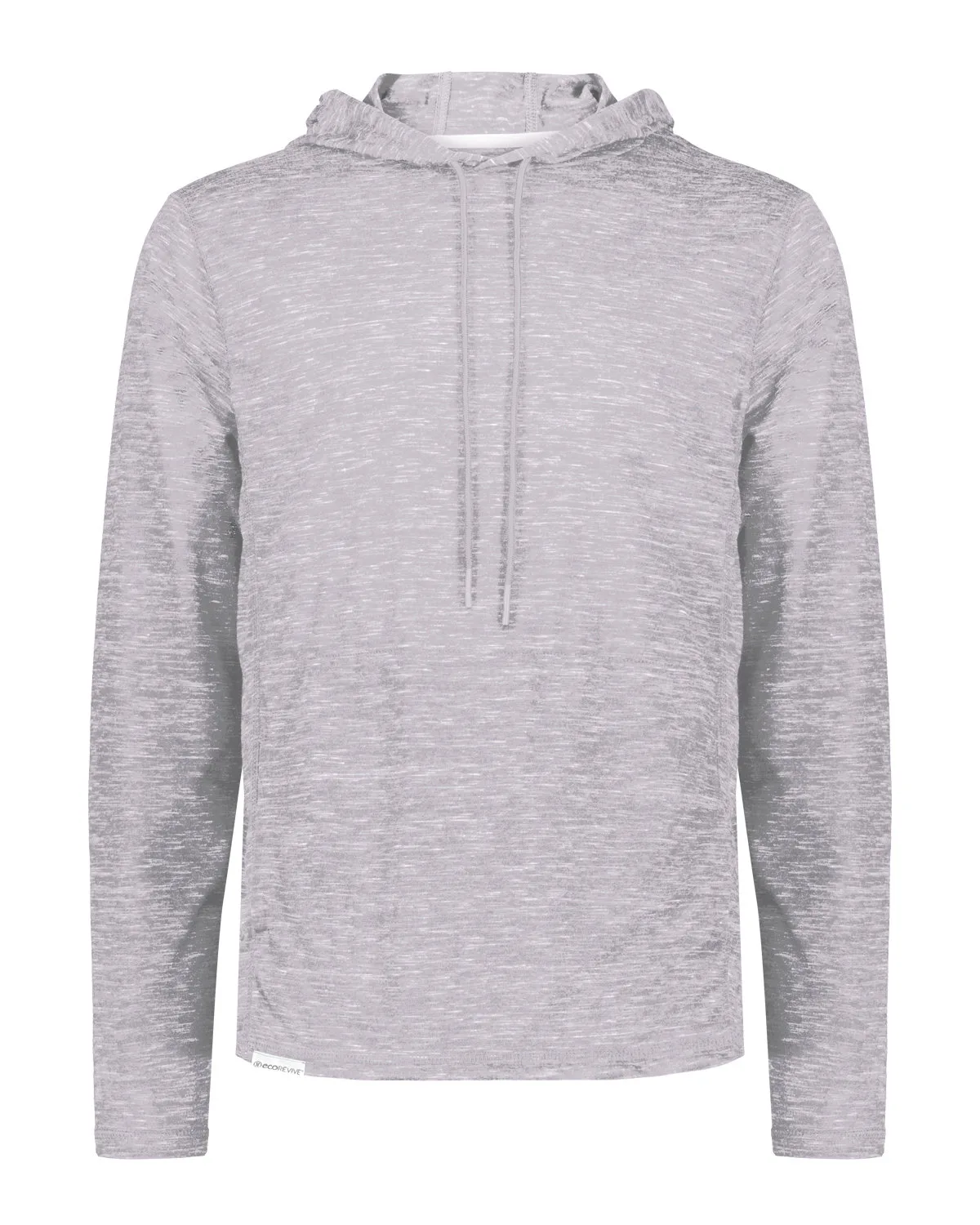 Holloway Adult Monterey Hoodie