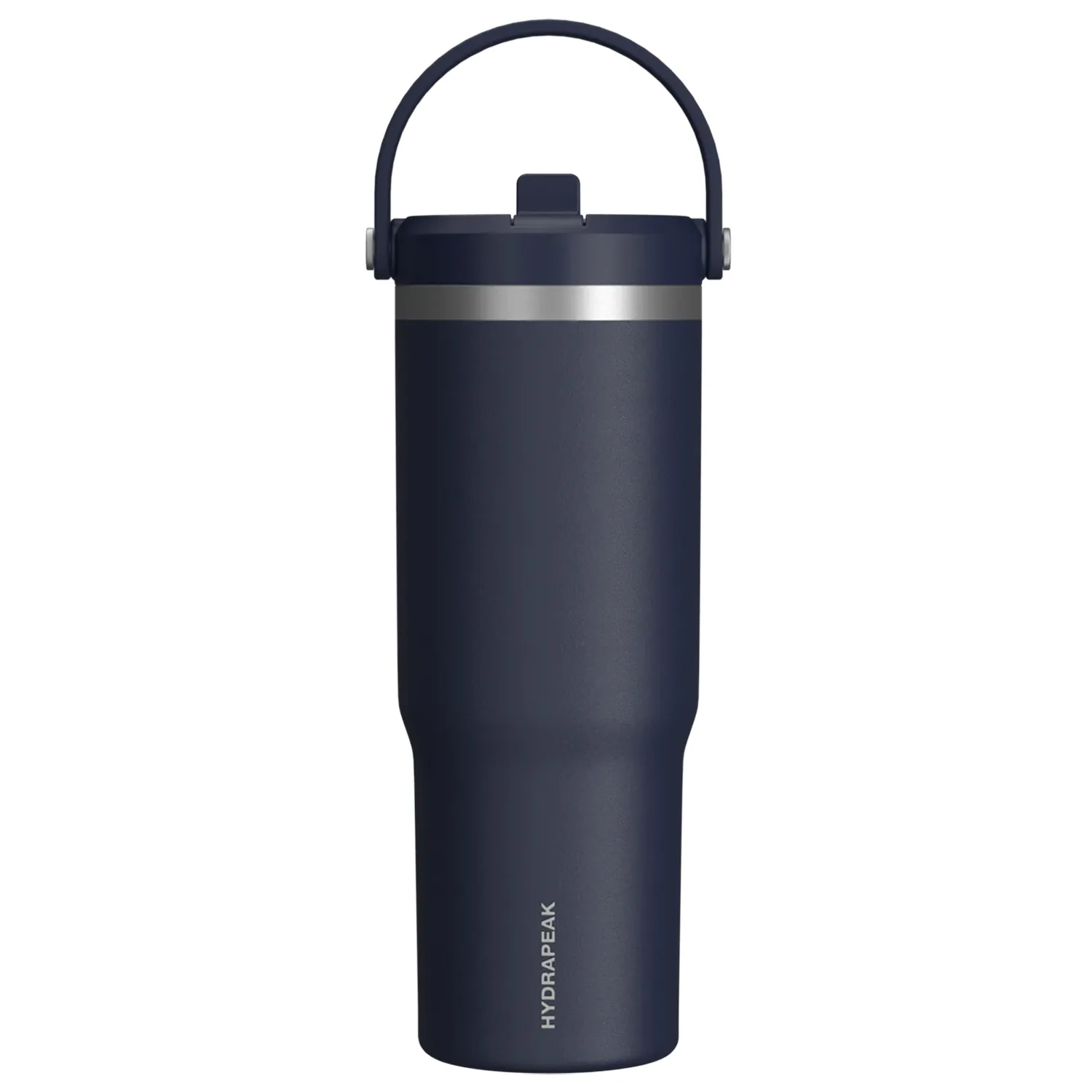 32 oz Hydrapeak® Stainless Steel Insulated Nomad Tumbler view 5