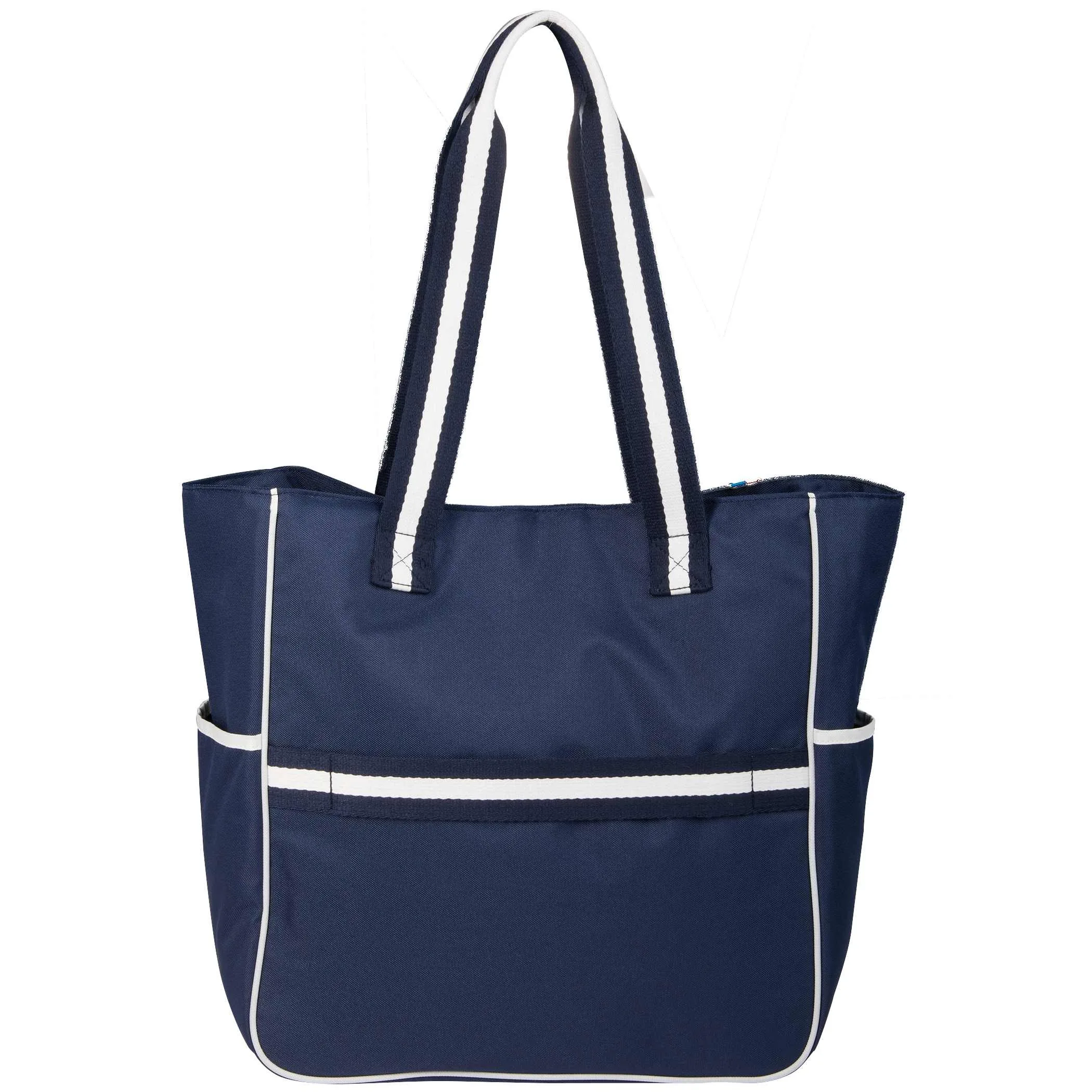 2255-03NYBack