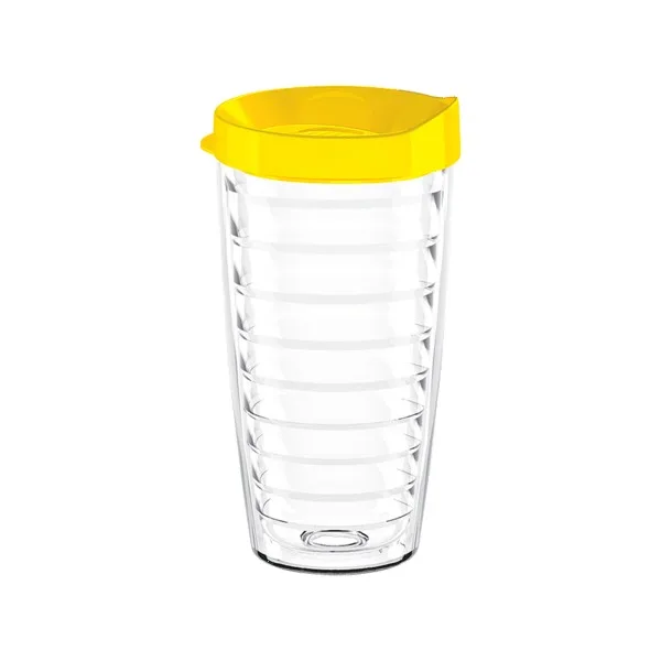 Field Tumbler view 2