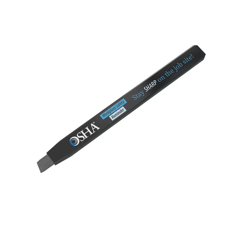 29018 BLK 4CP
