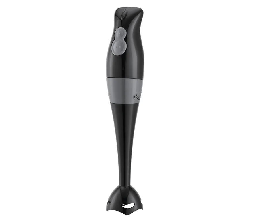 2-Speed Hand Blender