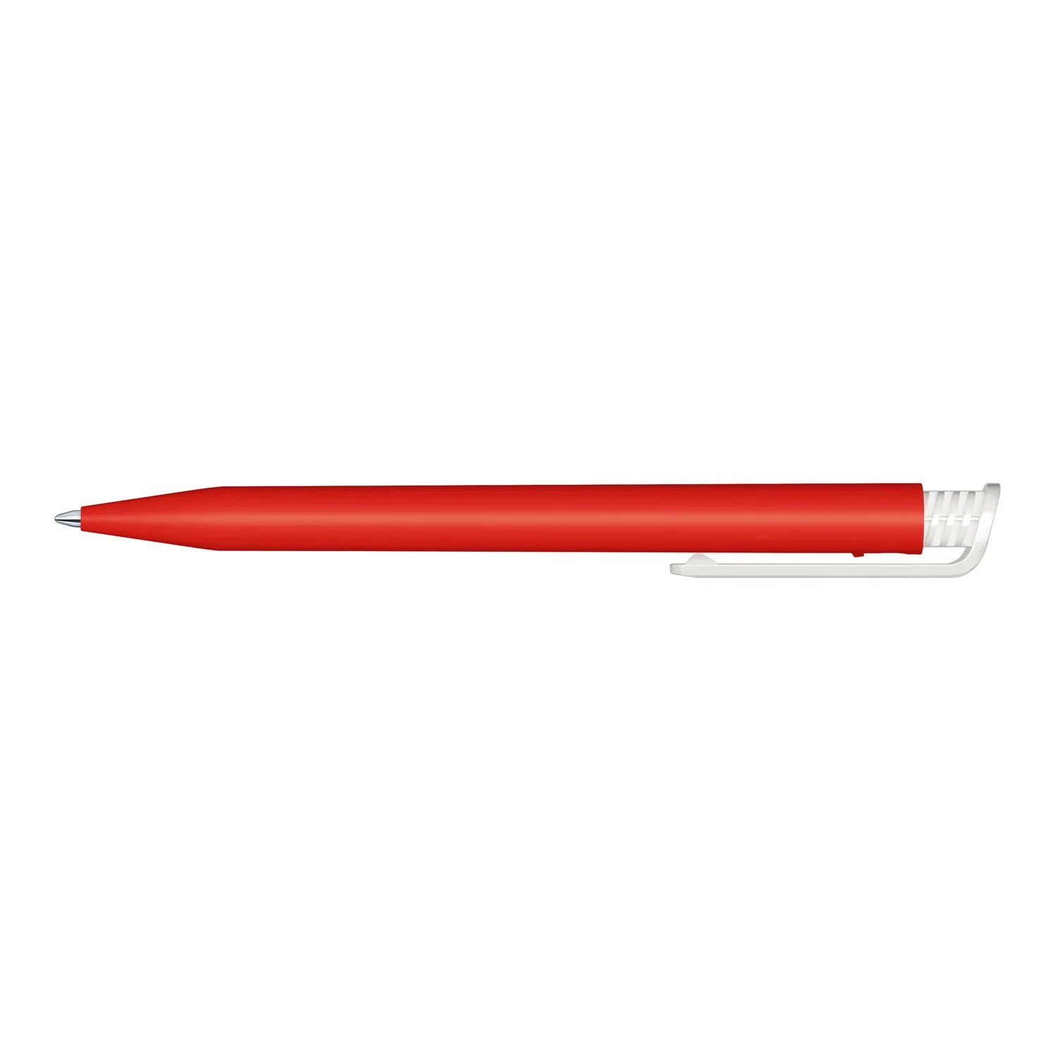 Senator Super Hit Matte Pen view 2