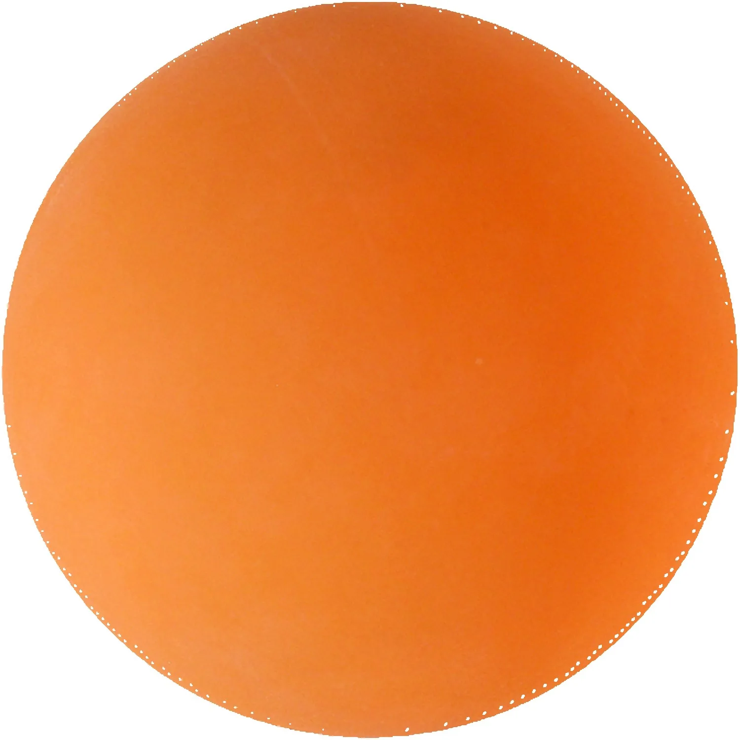 High Bounce Balls view 4