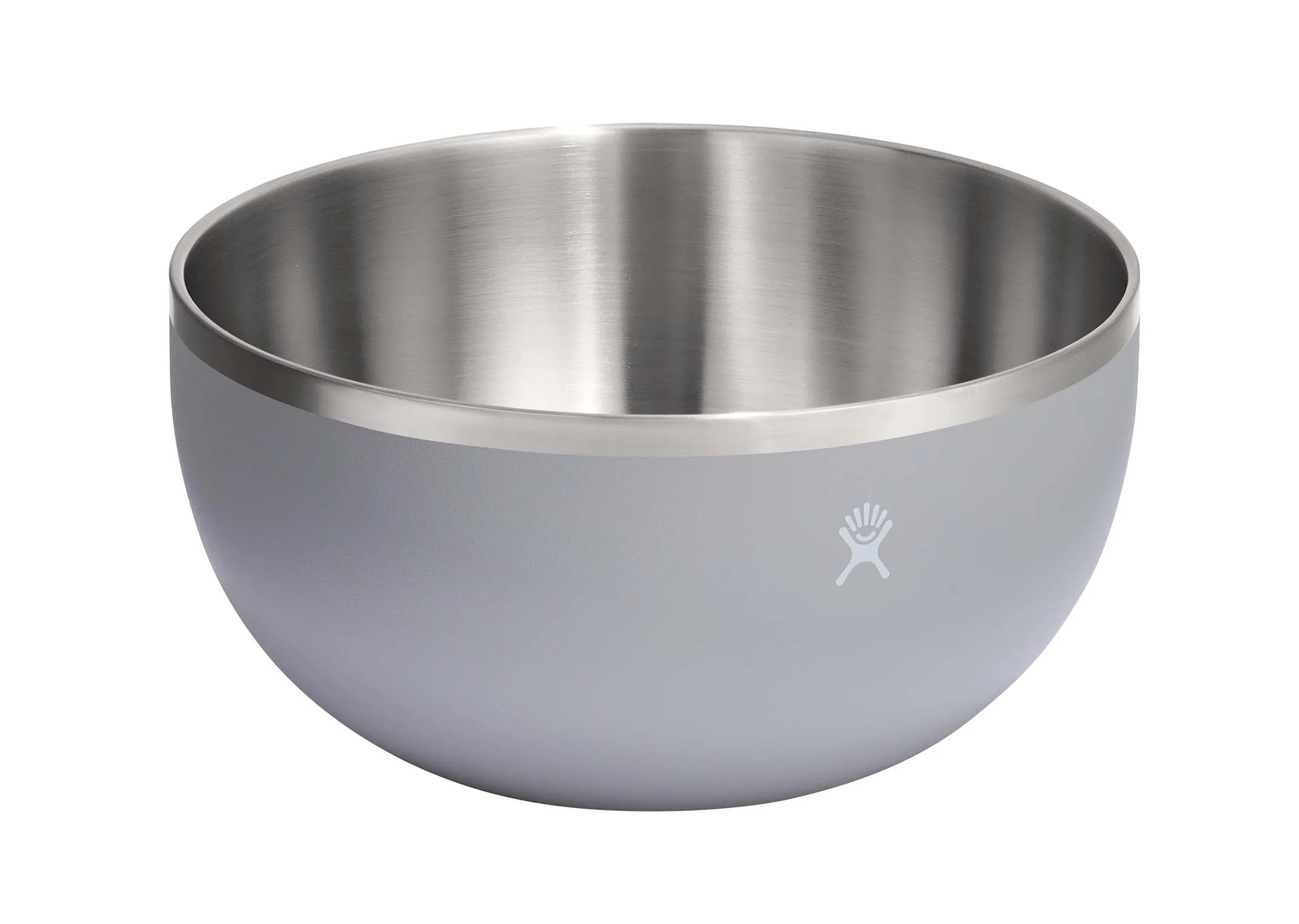 1601-71BIAngle-Right