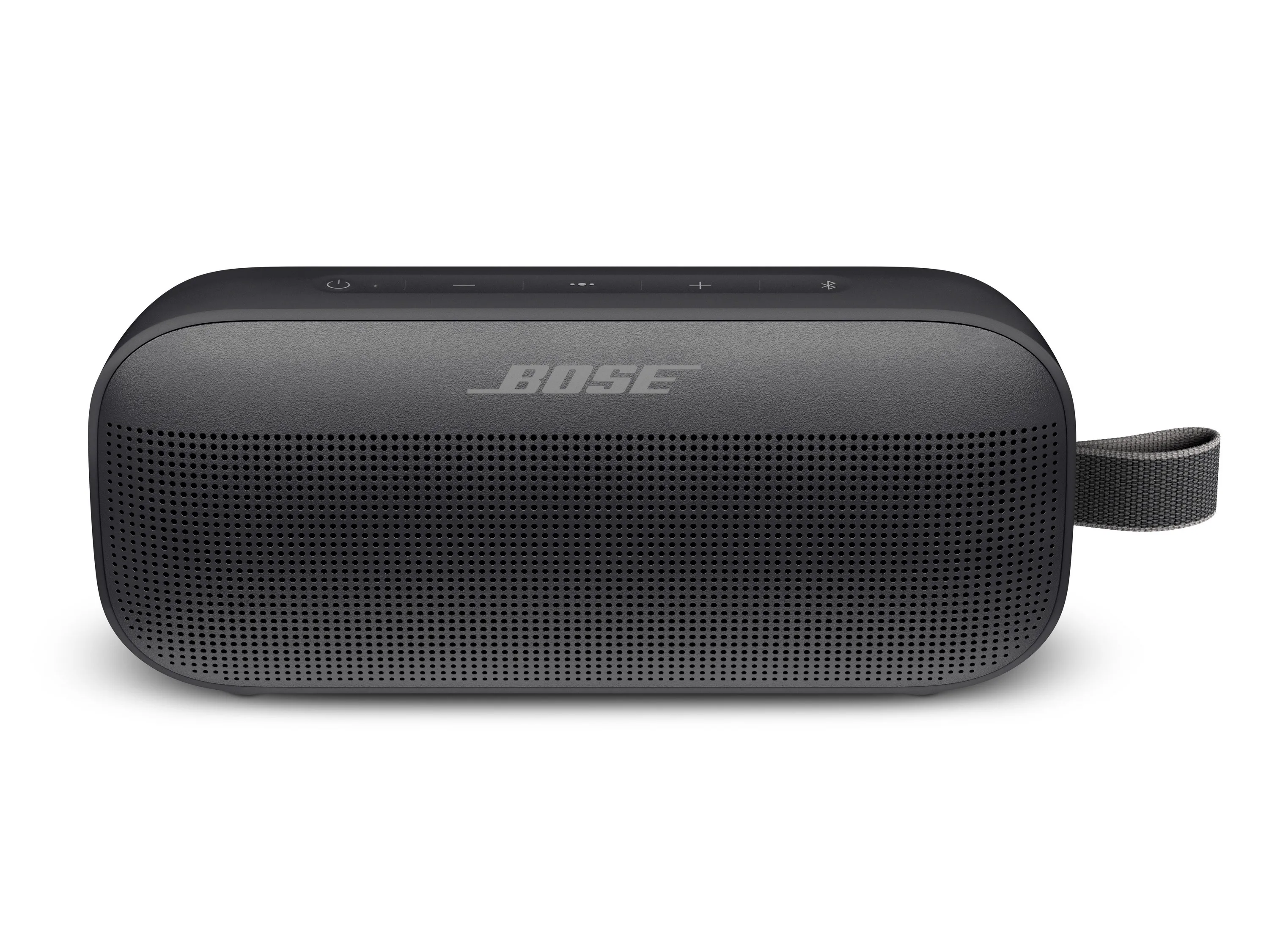 Bose Soundlink Flex Bluetooth® Speaker - Black