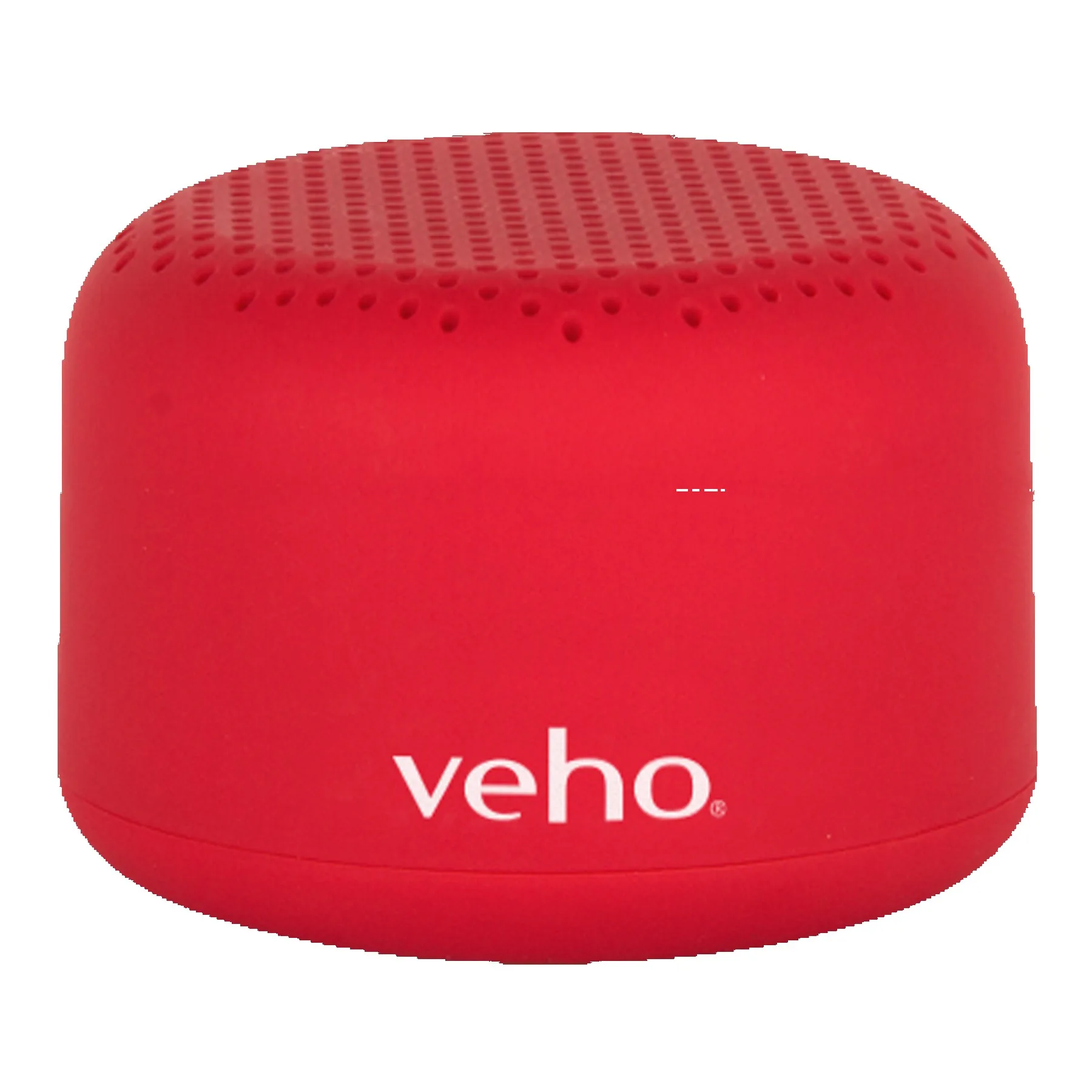 Veho M-Series M3 Wireless Speaker