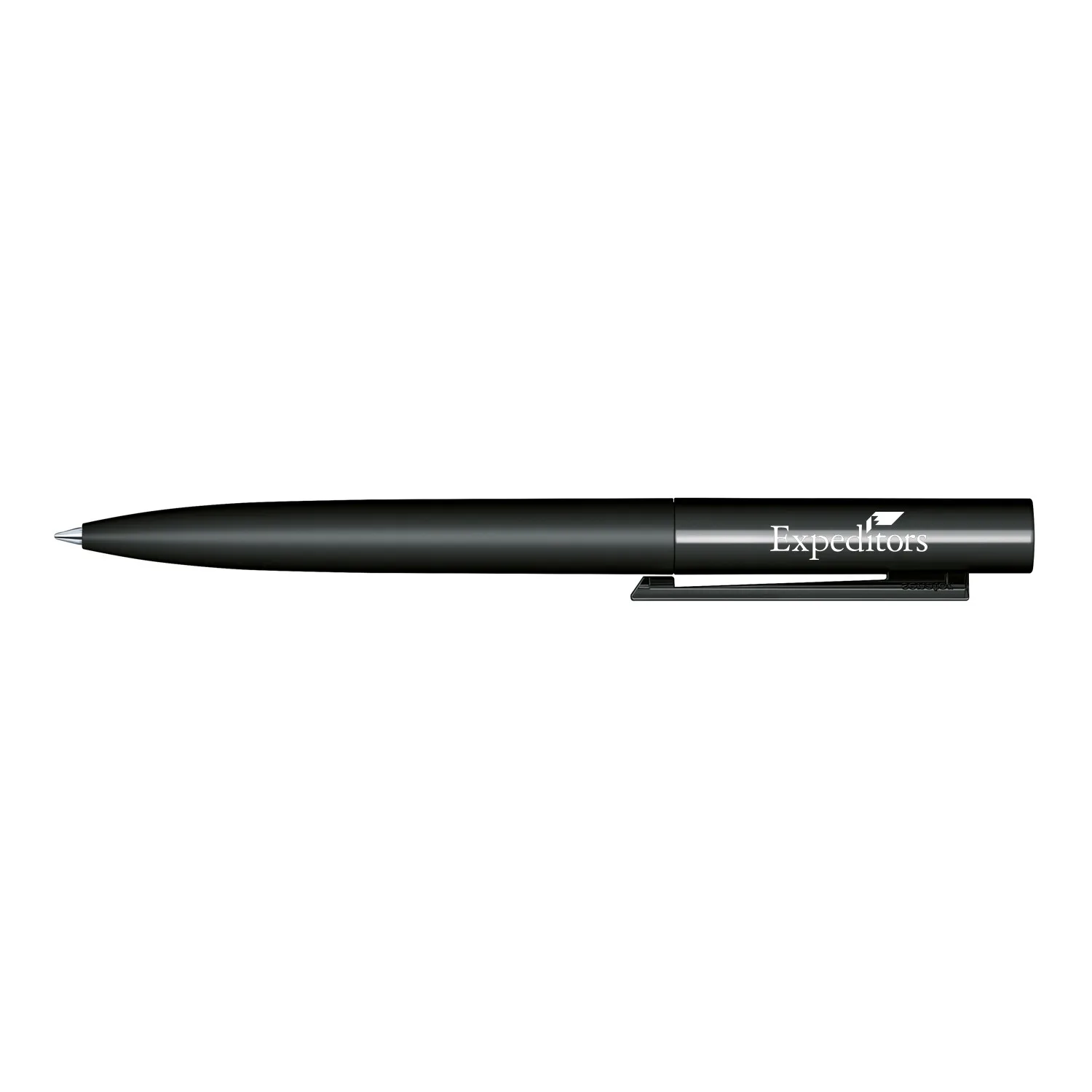 Senator Headliner Soft Touch Pen view 3