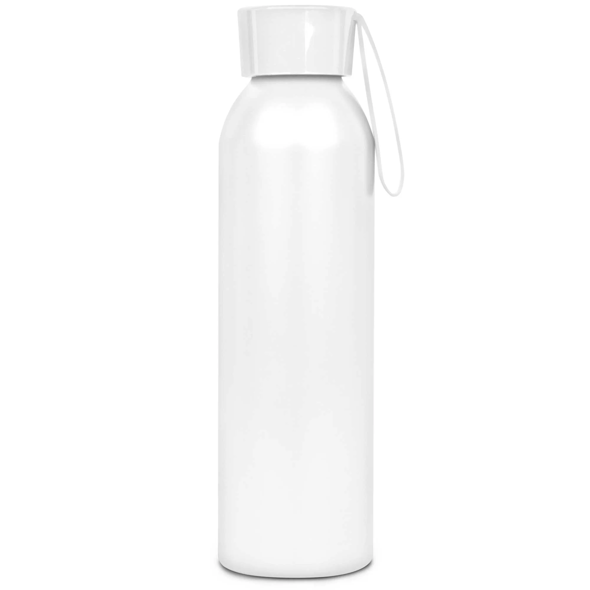 22 Oz. Orion Recycled Bottle view 2