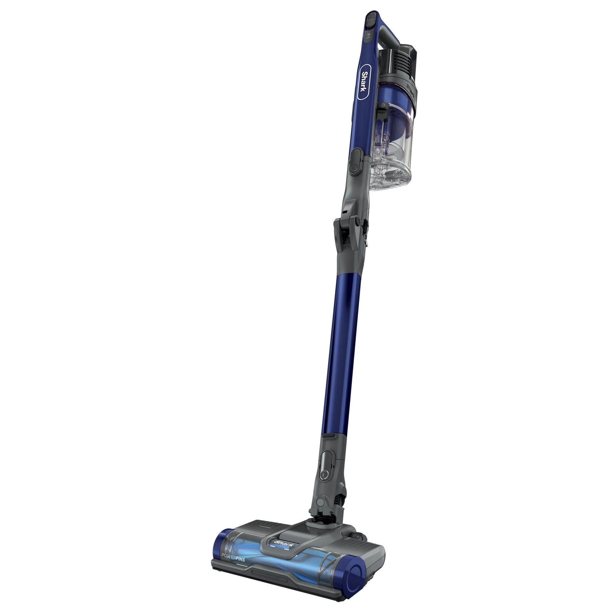 Shark Pet Pro Cordless Multiflex Stick Vacuum