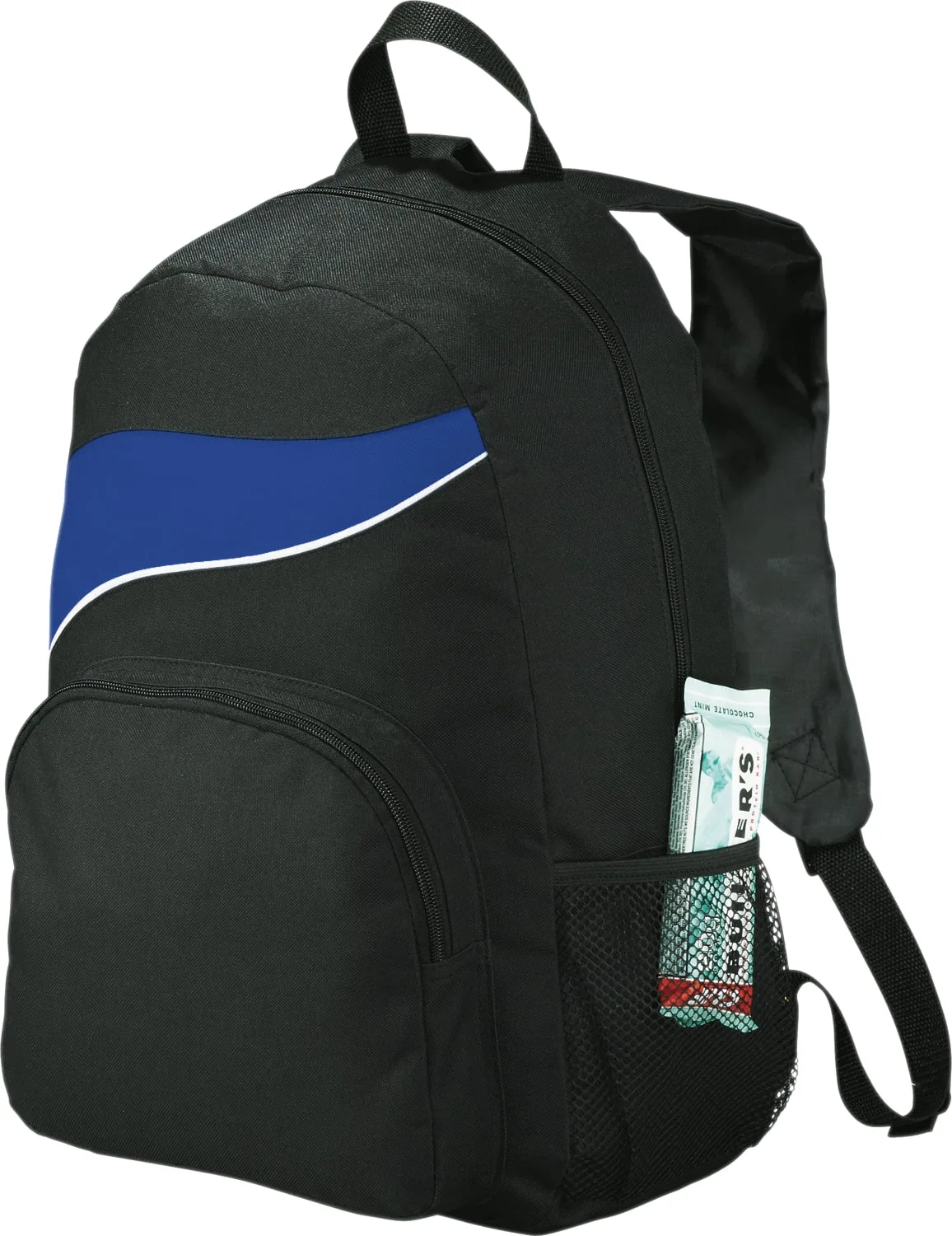 SM-7396RBLAngle-Left