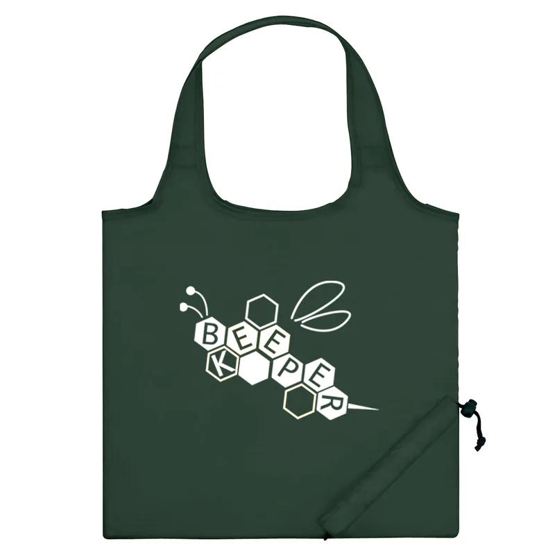 3051 GRF Silkscreen