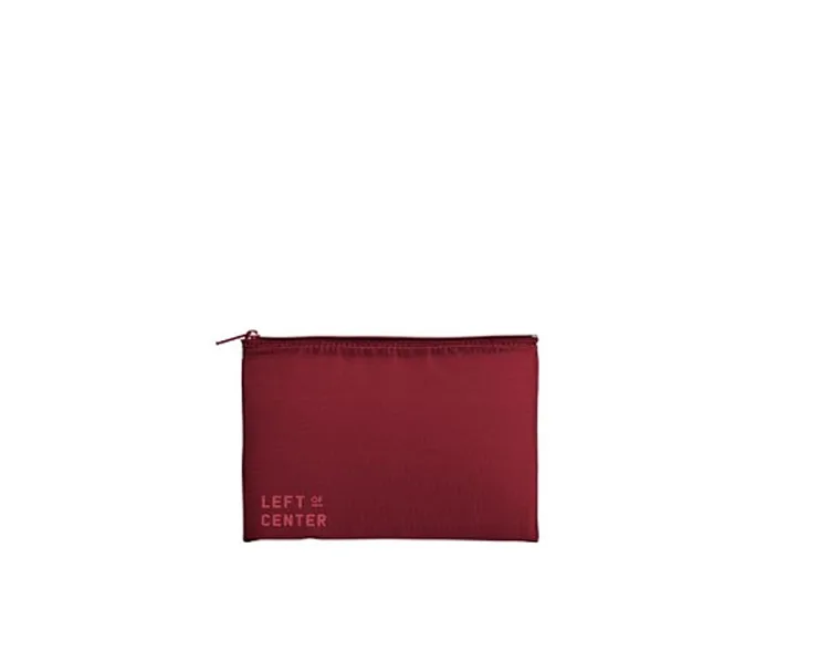 Sangria Red