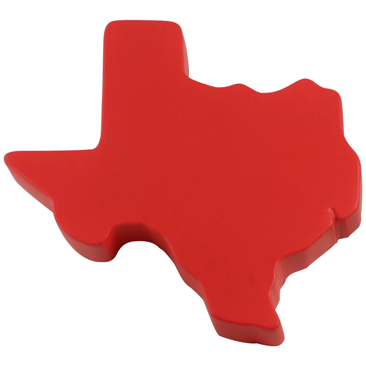 Texas Shape Stress Reliever view 2