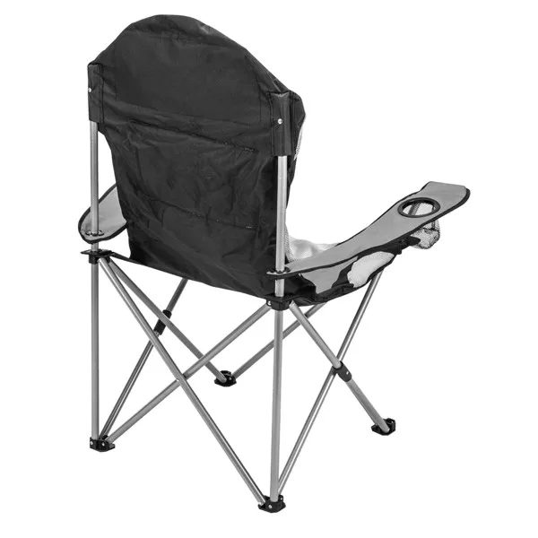 Charcoal Blank