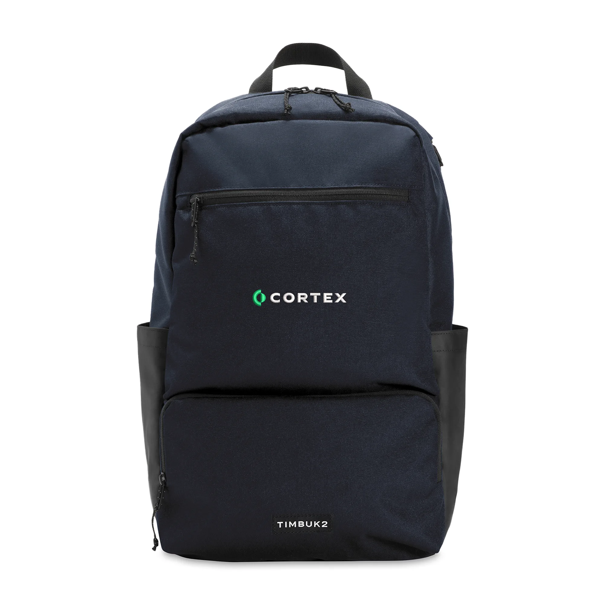 Timbuk2 City Compass Core Pack - Nautical
