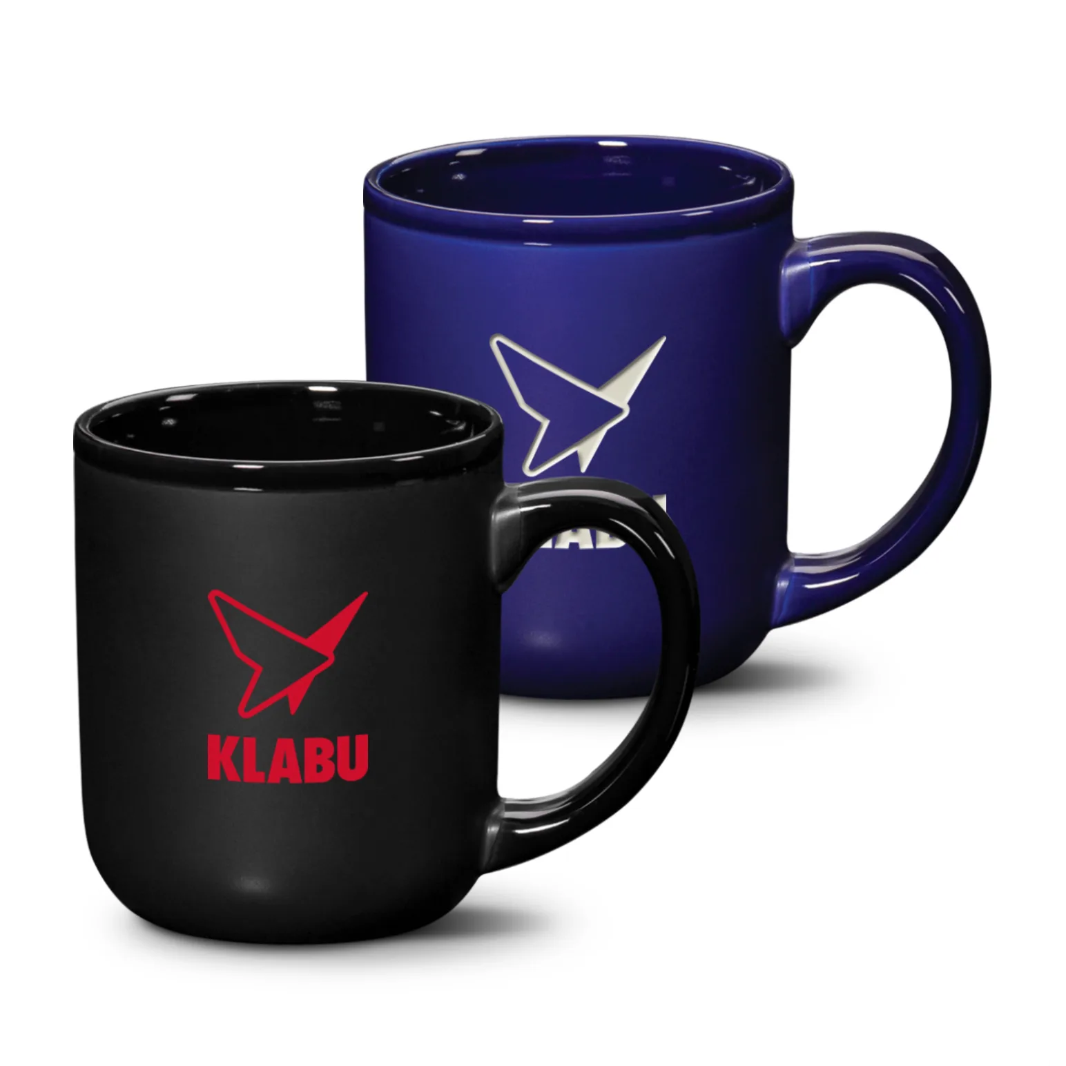 Radley Mug - 16oz