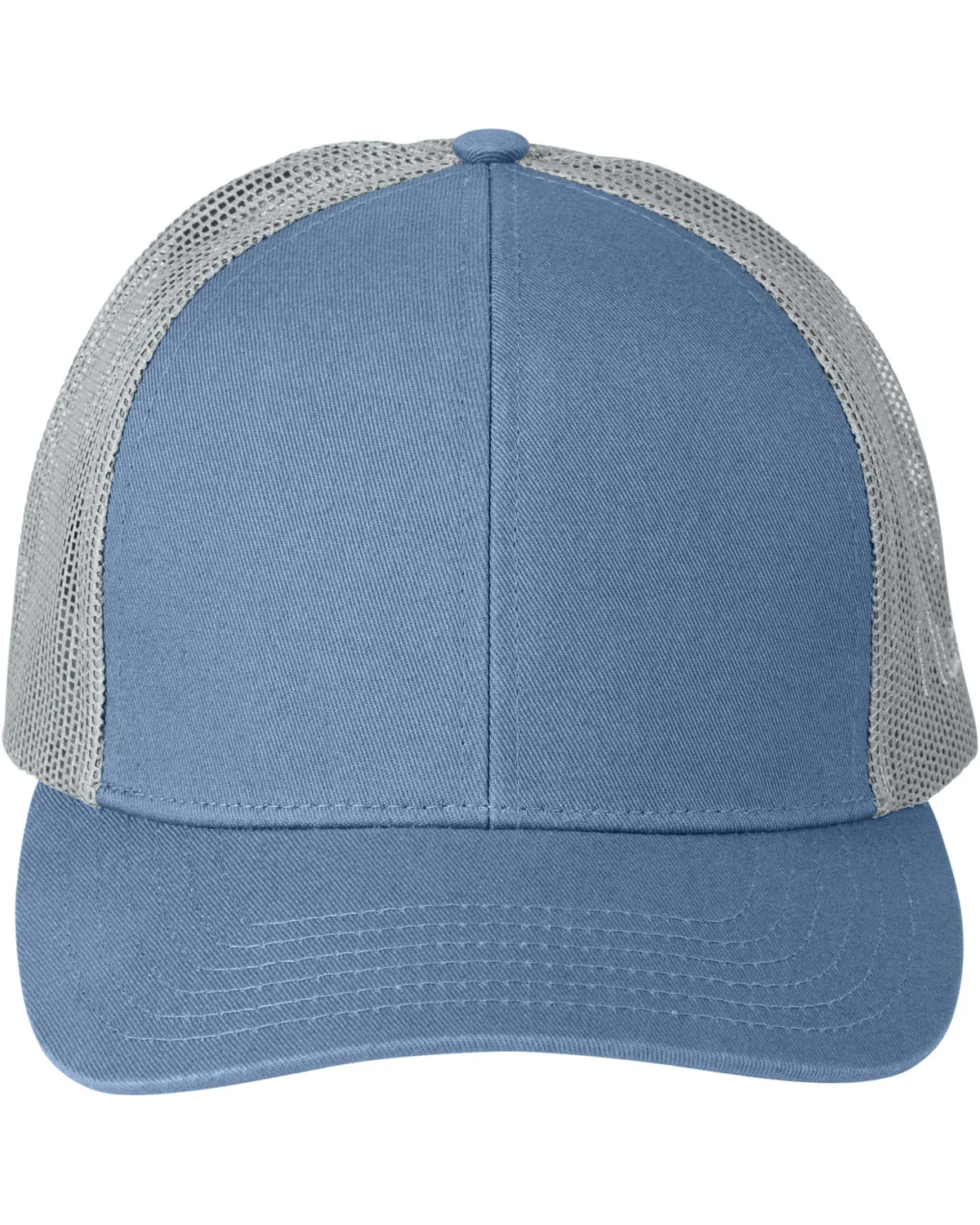 HUK® LoPro Snapback Trucker Cap