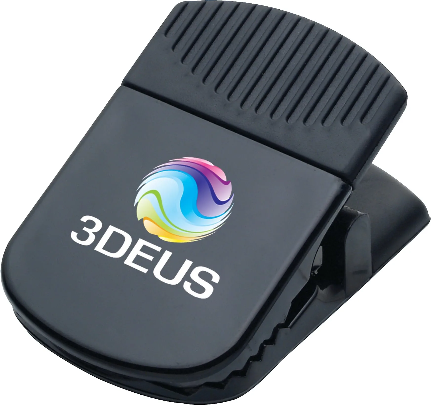 SM-3267TBLAngle-Left
