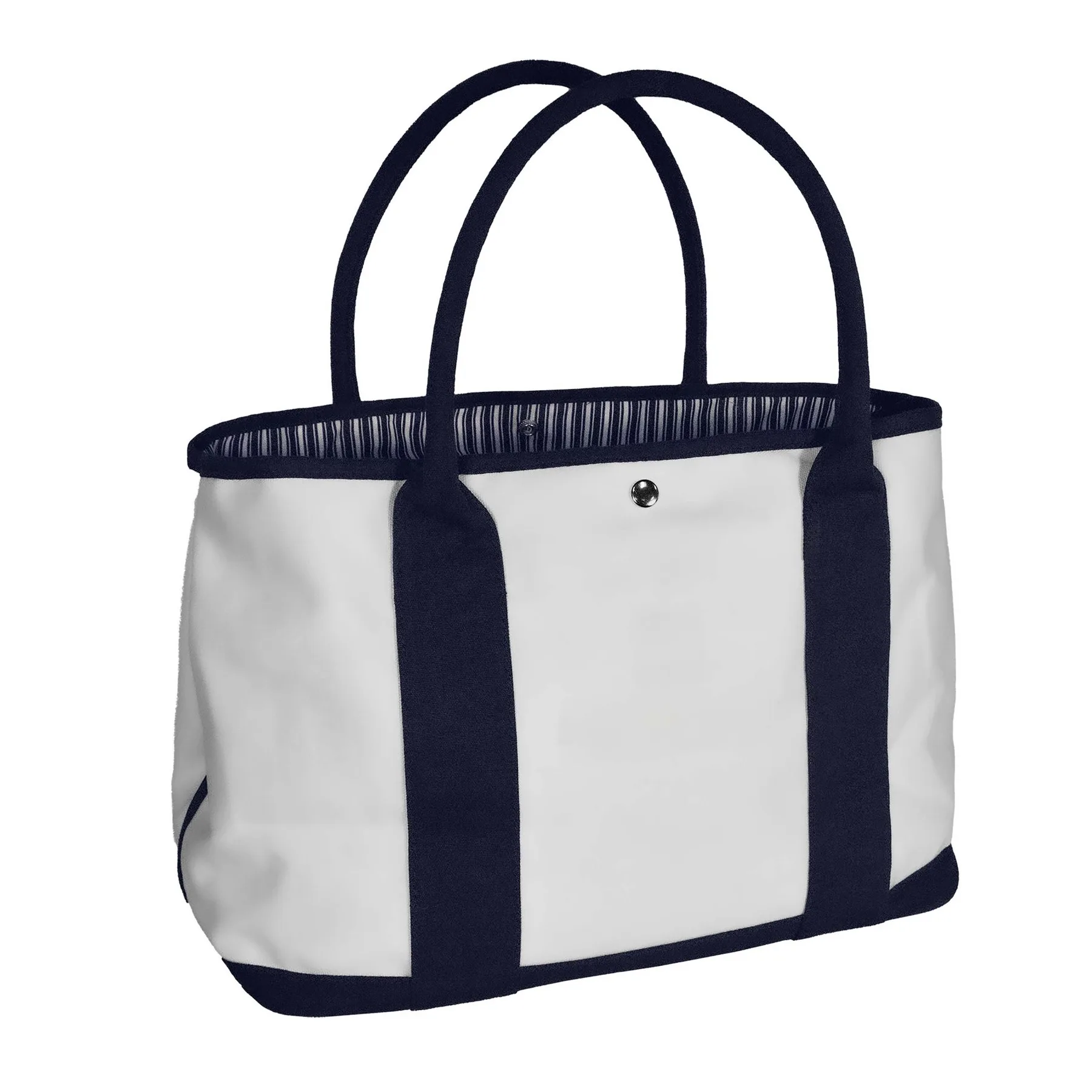 Hampton Tote view 2