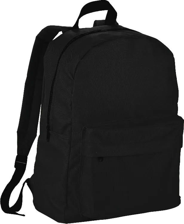 SM-7386BKAngle-Right
