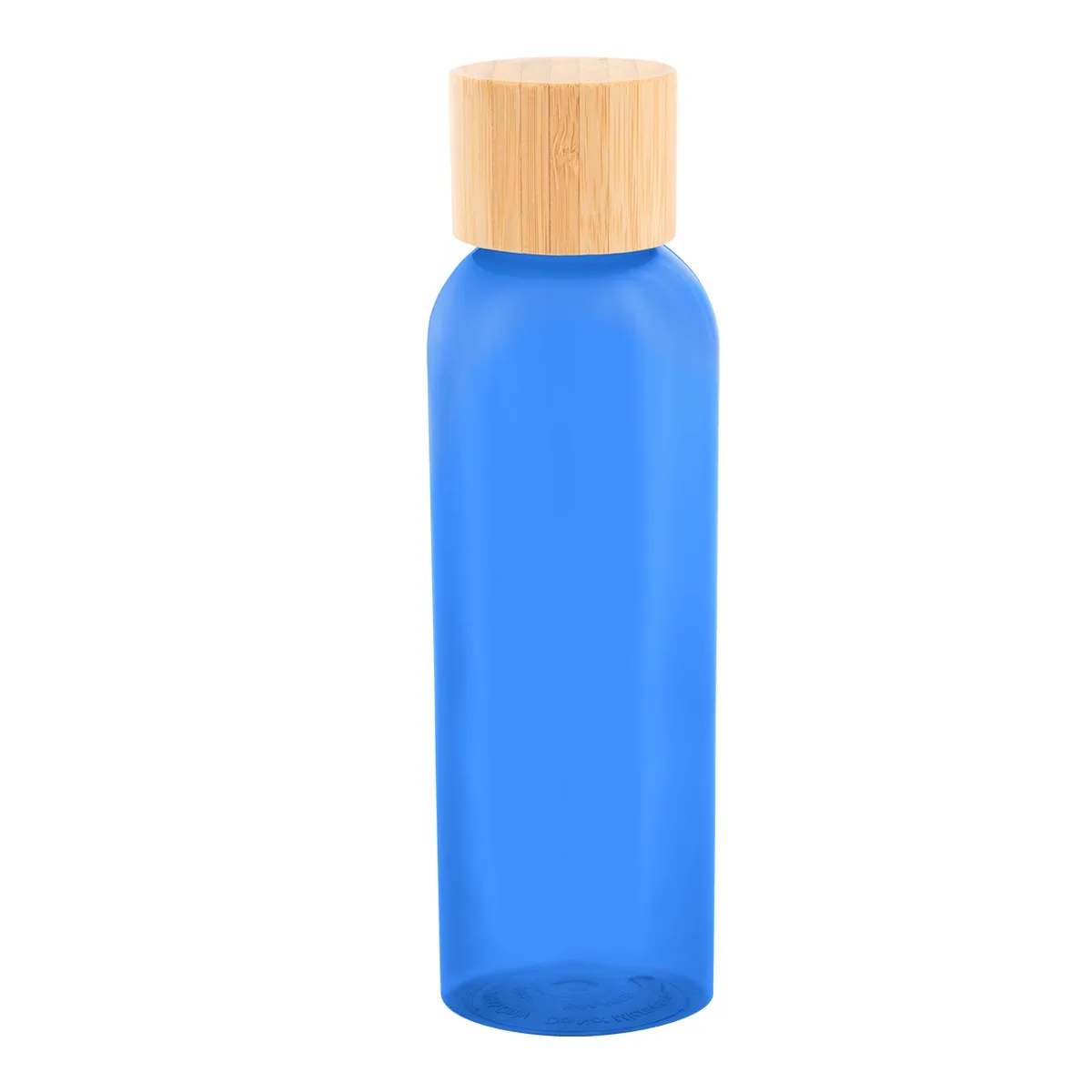 50252 TRNBLU Blank