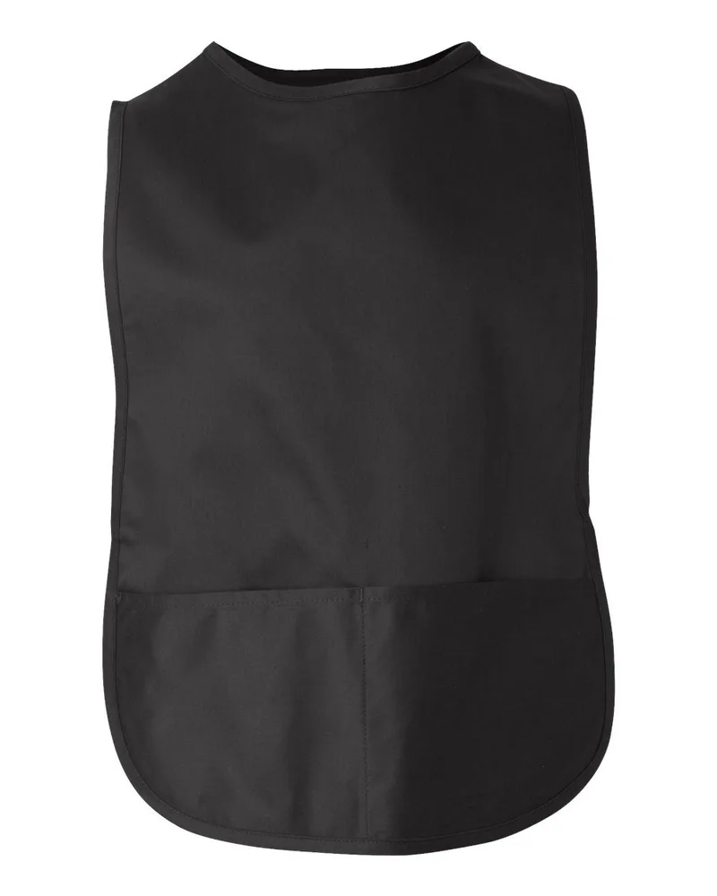 Liberty Bags® Cobbler Apron view 2