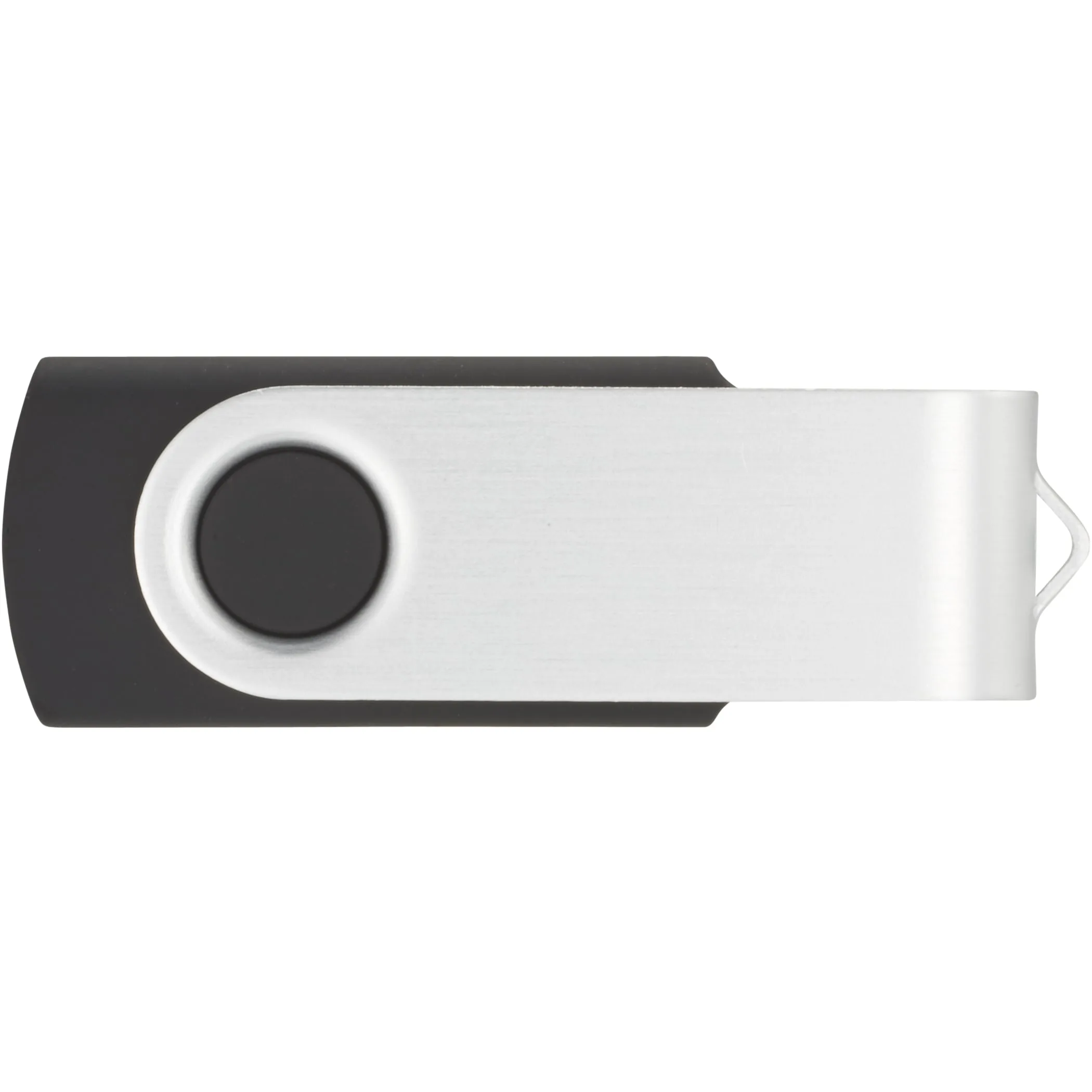 Rotate Flash Drive 4GB view 3