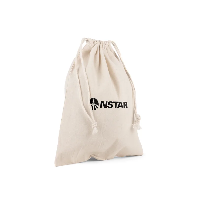 KeepSafe Cotton Pouch view 5