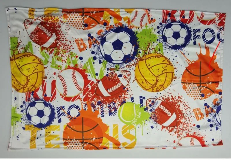 Pillow Case view 2