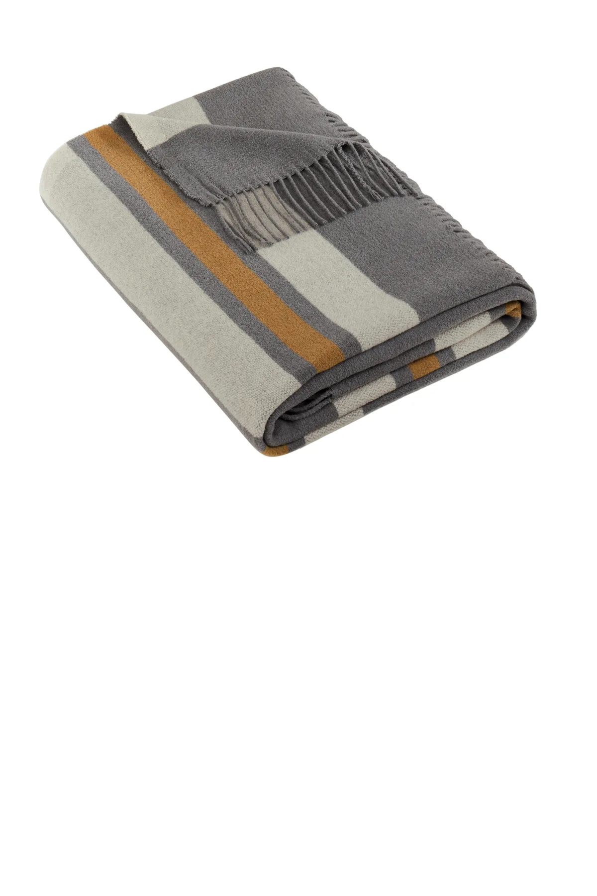 Shadow Gray/Marshmallow White/Tan