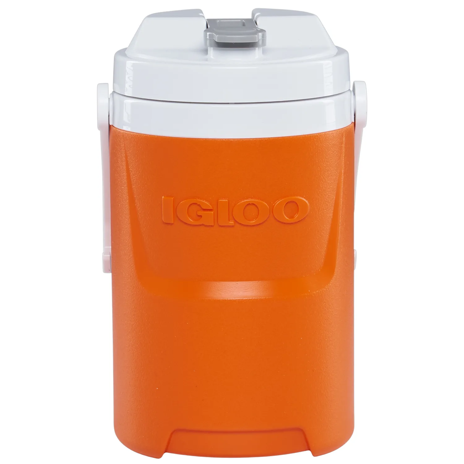 Igloo Laguna Half Gallon Insulated Beverage Cooler view 6