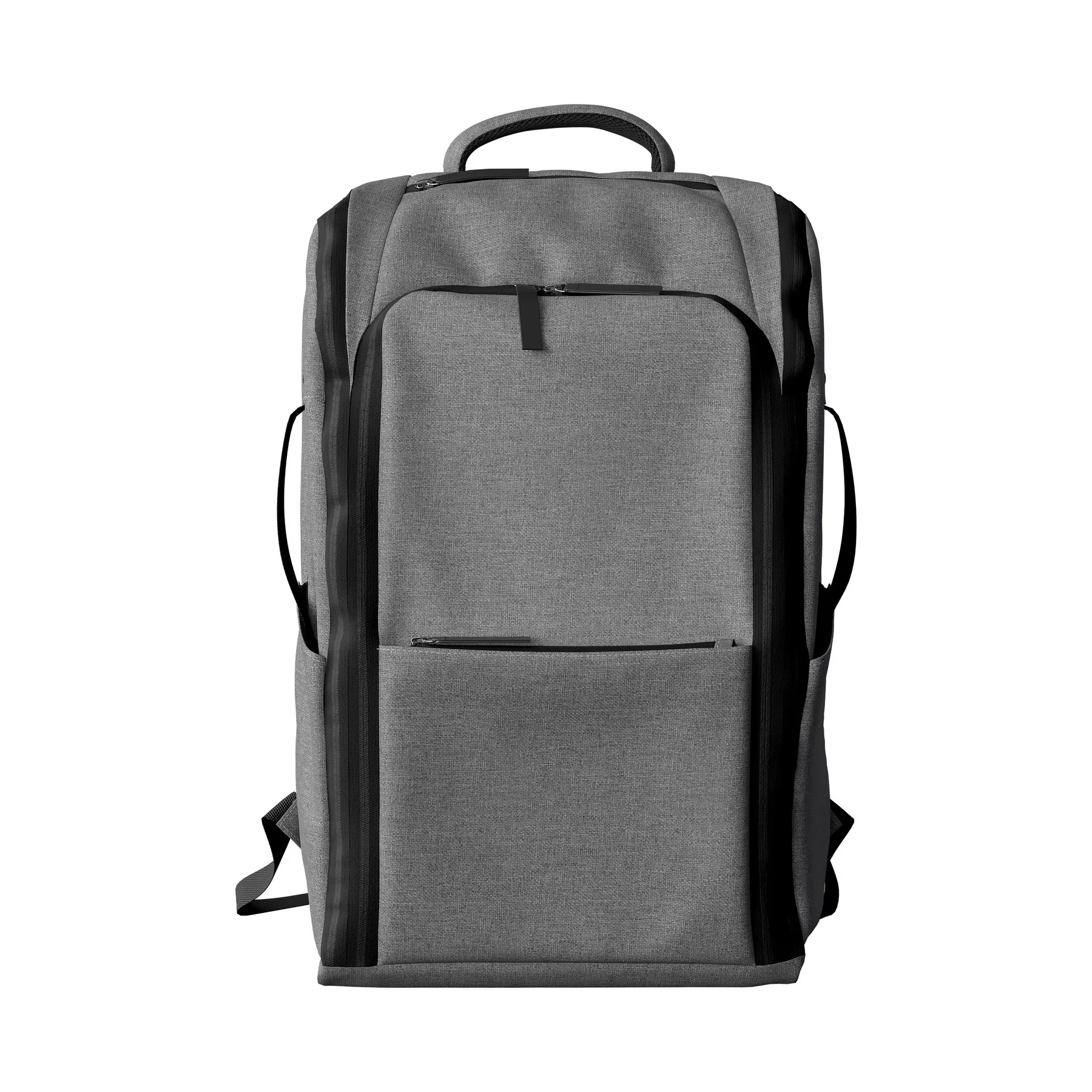 BG130 HGY FRONT